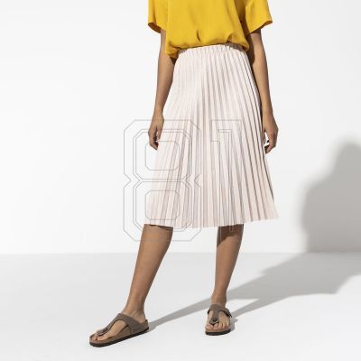 6. Birkenstock GIZEH BS W 0043753 Flip-Flops