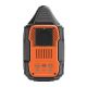 5. PowerNeed CPS300 300W Solarpanel