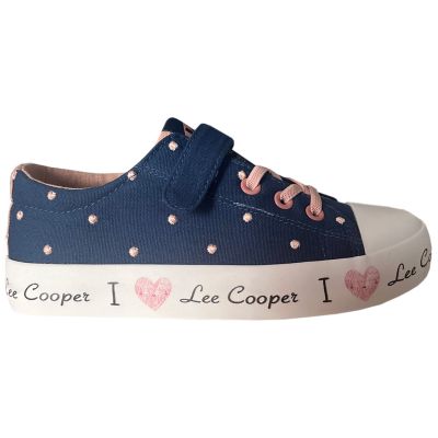 11. Lee Cooper Jr. Schuhe LCW-24-02-2161K