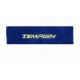TEMPISH Hattie Wide Headband 135000024