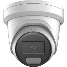 HIKVISION DS-2CD2346G3-IZ2UY IP-Kamera (2,8/4 mm)