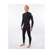 Pianka RIP CURL Freelite Bz Stm 32 Gb - czarny