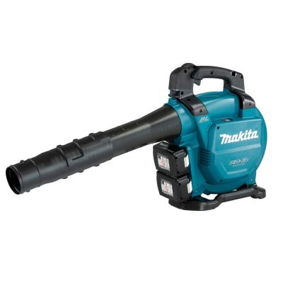 18V Akku-Laubbläser DUB363PT2V MAKITA