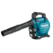 18V Akku-Laubbläser DUB363PT2V MAKITA