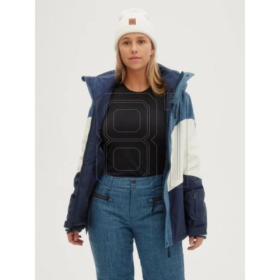 12. O'Neill W 1P5020-5056 Skijacke