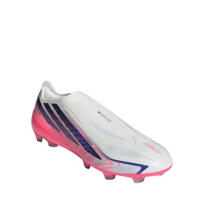2. adidas F50 Hyperfast Pro LL FG KH6806 Fußballschuhe