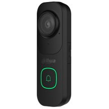 Drahtlose Türklingel mit Kamera DB41AB Wi-Fi 6,4 MP DAHUA