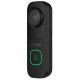 Drahtlose Türklingel mit Kamera DB41AB Wi-Fi 6,4 MP DAHUA