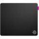 5. SteelSeries QcK Performance Speed L Mauspad