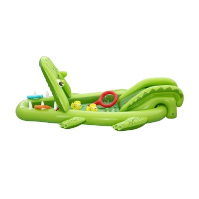Bestway 53169 aufblasbares Spielzeug