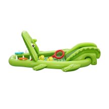 Bestway 53169 aufblasbares Spielzeug