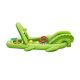 Bestway 53169 aufblasbares Spielzeug