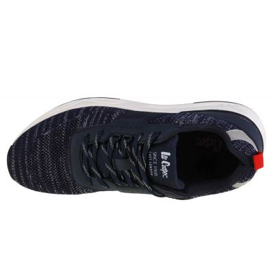 11. Lee Cooper M LCW-22-29-0820M Schuhe