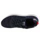 11. Lee Cooper M LCW-22-29-0820M Schuhe