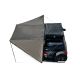 19. Offlander STO80 2.0M selbsttragende Markise OFF_ACC_STO80_M