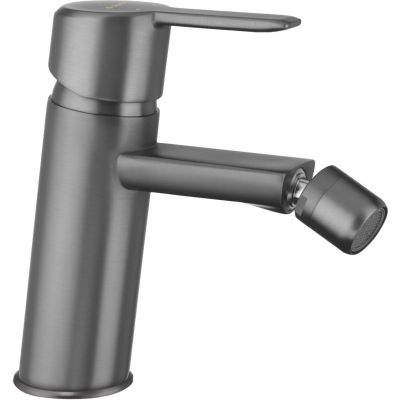 Bidet-Armatur BQA_D30M 5907650826453