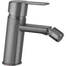 Bidet-Armatur BQA_D30M 5907650826453