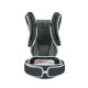 3. Osprey Poco™ Soft Kindertrage Schwarz