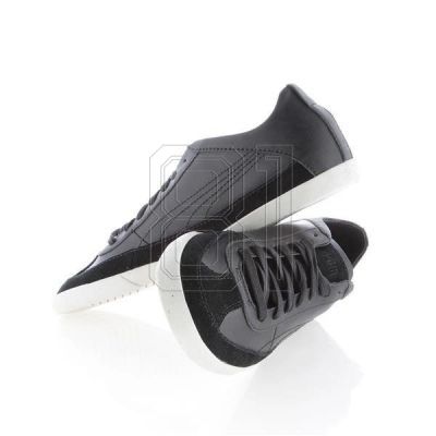 9. Puma KOLLEGE M 352311 02 Schuhe