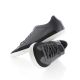 9. Puma KOLLEGE M 352311 02 Schuhe