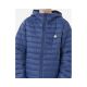 3. RIP CURL ANTI SERIES SEARCH PUFFER - Jungenjacke marineblau