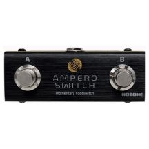 HOTONE AMPERO FS-1 SWITCH – Fußschalter