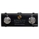 HOTONE AMPERO FS-1 SWITCH – Fußschalter