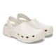4. Birkenstock Birki Flow Eva W 1027706 Flip-Flops