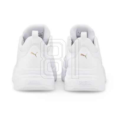 10. Puma Cassia SL W 385279 01 Schuhe 