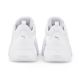 10. Puma Cassia SL W 385279 01 Schuhe 