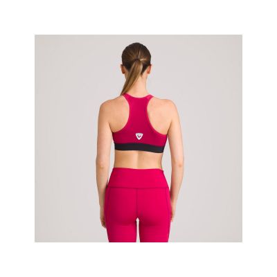 2. Rossignol W TECH BRA BH