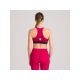 2. Rossignol W TECH BRA BH