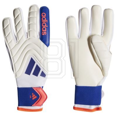 2. adidas Copa GL LGE IX3832 Handschuhe