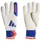 2. adidas Copa GL LGE IX3832 Handschuhe