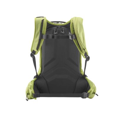 2. MILLET COSMIC 20 Rucksack, grün