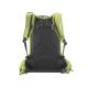 2. MILLET COSMIC 20 Rucksack, grün