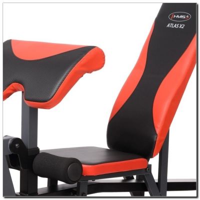 6. HMS CYKLOP 3 Portalkran