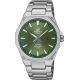 Herrenuhr CASIO EDIFICE EFR-S108D-3AVUEF + Box