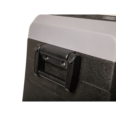 6. 35-Liter-Reisekühlschrank mit Kompressor von Blow Low