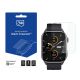 3mk Watch Protection ARC Smartwatch-Displayschutzfolie für Altora Easy Touch