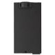 2. FSP FlexGURU PRO 500W Netzteilmodul 24-Pin ATX 1U Schwarz