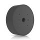 19. Ubiquiti AI 360 Anschlussdose (UACC-AI-360-JB)