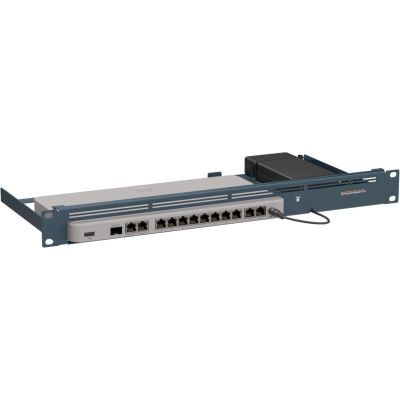 Rackmount IT Rackmount Cisco Meraki für