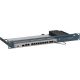 Rackmount IT Rackmount Cisco Meraki für