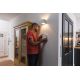 4. ABUS FUAA45000 Smart-Home-Sicherheitsset