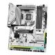 5. Asrock B860 STEEL LEGEND WIFI Mainboard
