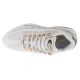 3. Nike Air Max 95 IB1667-101 Weiß 39