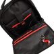 7. Laptop-Rucksack mit USB-Anschluss SEMI LINE