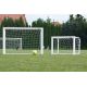 4. Yakima Sport Aluminium Mini Pro Tor 180 cm x 120 cm 100675