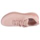 3. Skechers Bobs Geo - How Marvelous 117422-LTPK Rosa 36